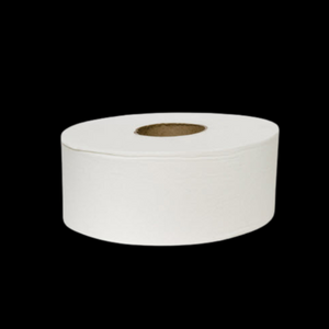 Toilet Paper 2 Ply Fresh Jumbo Roll 8/Ctn - $54.50