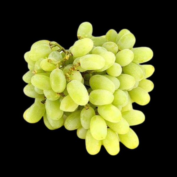 Grapes White AUS Kilo