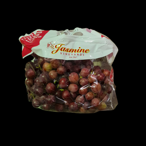 Grapes Red AUS Kilo