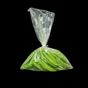 Peas Sugar Snaps (150gms Pack)