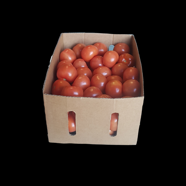 Tomato Small 10kg  CASE