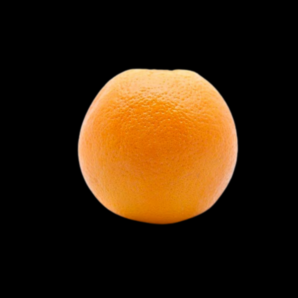 Oranges Valencia AUS Each