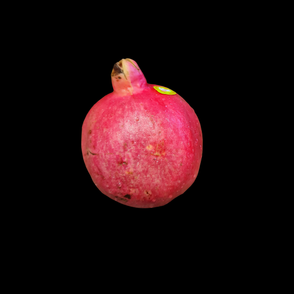 Pomegranate Each