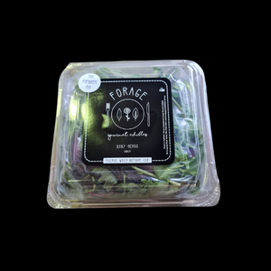 Herbs Baby Forage Micro Cut Packet 100gm