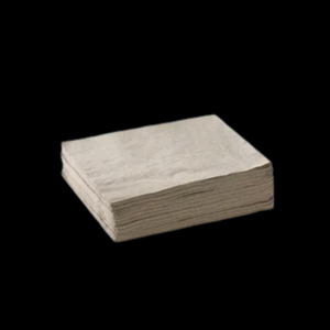 BioNapkin 1/4 Fold Natural Lunch 2Ply  2000/Ctn - $40.95