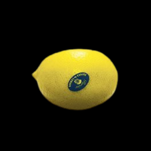 Lemons No1 PREMIUM Each