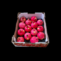 Pomegranate Tray
