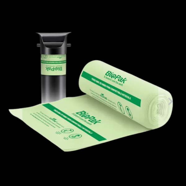 Liner Coffee Waste Knock Tube  500/Ctn - $121.94