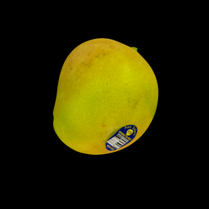 Mango Each