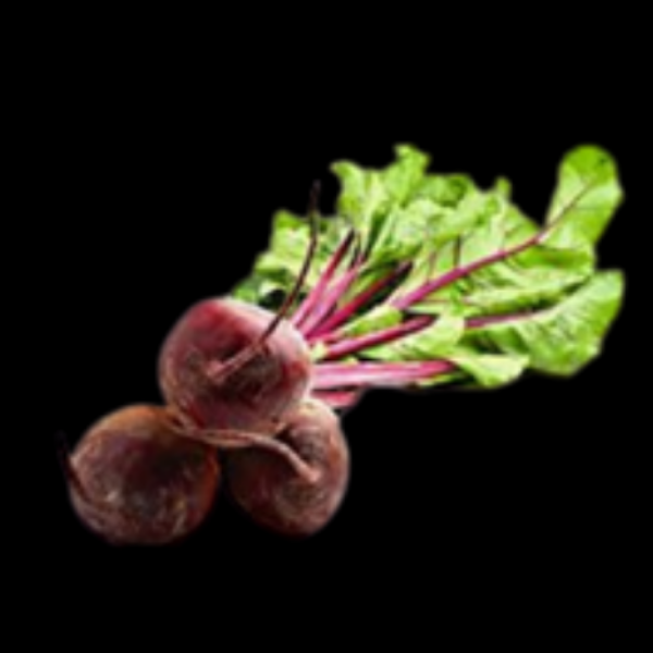 Beetroot Bunch