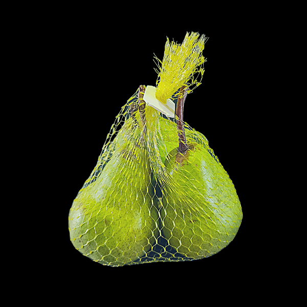 Pears ( 500 Grams )  - SUPER SPECIAL -- Limit 2 Per Customer