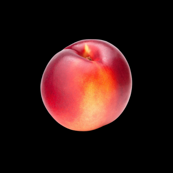 Nectarines Each