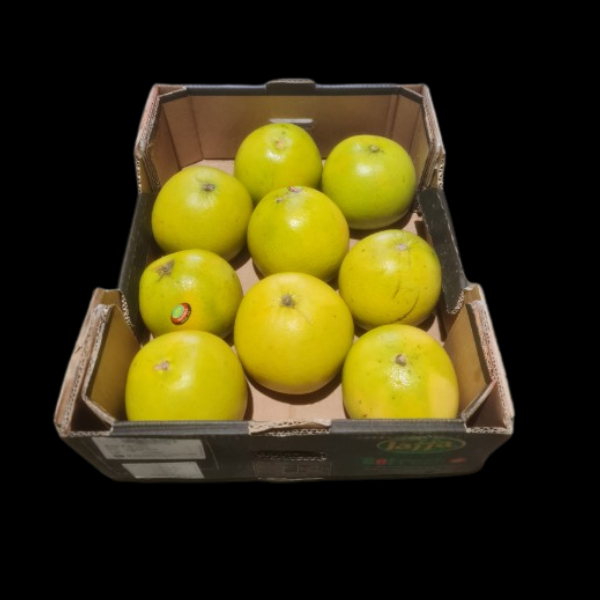 Pomelo FULL CASE ONLY