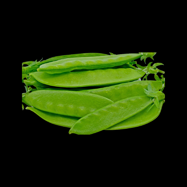 Snow Peas Kilo