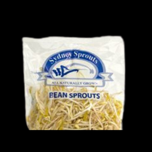 Beanshoots 400Gms Packet