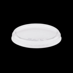 8-24oz Eco+Deli Lids 500/Ctn - $45.83