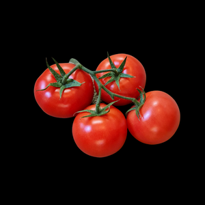 Tomatoes Truss 1kg