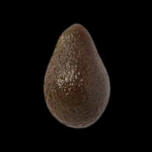 Avocados Each -- SPECIAL -- Limit 2 Per Customer