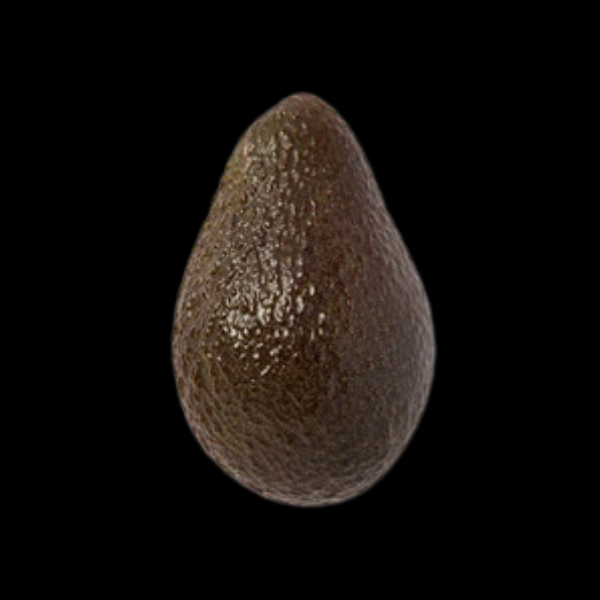 Avocados Each -- SPECIAL -- Limit 2 Per Customer