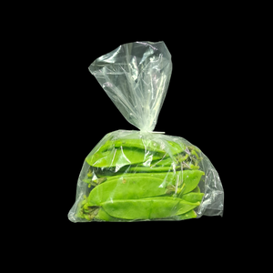 Snow Peas (150gms Pack)