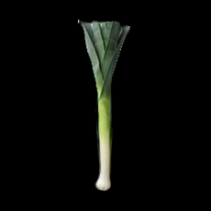 Leeks Each