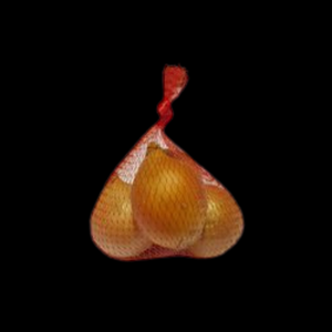 Onions (500gms Pack)