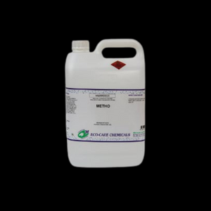 5Ltr Methylated Spirits Bulk 1/Ea - $42.40 + GST